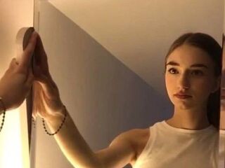 sexy cam girl PansyGandara