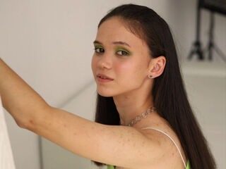 camgirl PansySeveryn