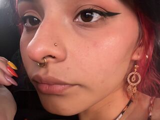 camslut masturbating PaoRossi