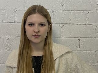 chat room livesex ParisRoacho