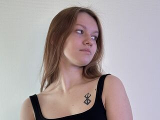 camgirl video chat room PatricaWieloch