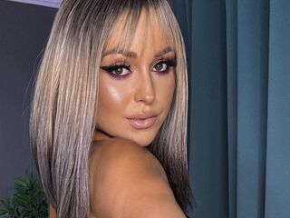 jasmin cam girl video PatriciaSpice