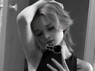 free chatroom PaulinaCundiff