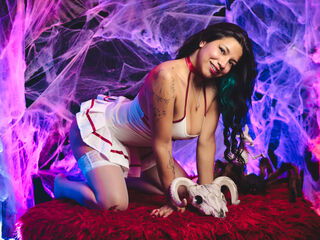 free hardcore sex web cam PaulinaJaece