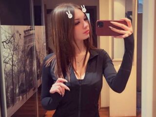striptease cam PaulitaTrunnell