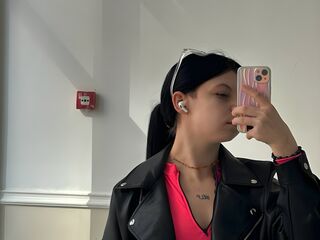 free hardcore porn cam PeaceHeming