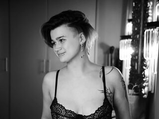 girl webcam sex PeachBev