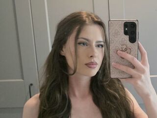 free cybersex PearlClaire