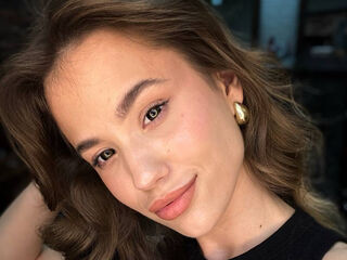 free online chat PearlyLominack