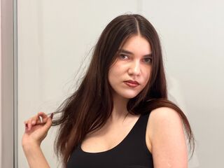 webcamstripper live PeggyFletcher