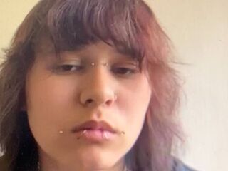 erotic webcam video PenneySteinfeldt