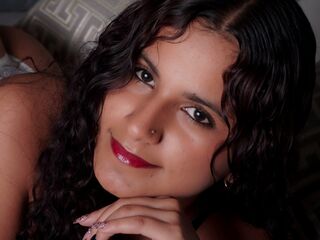 webcamgirl chat PerlaRodriguez