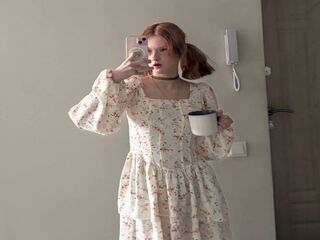 jasmin live cam PetraColden