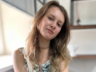 camgirl live PetulaEasley