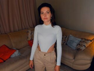 hot naked camgirl PhilippaBails