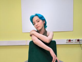 camgirl porn cam PhilomenaBeldin