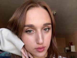 beautiful camgirl PhyllisFaux