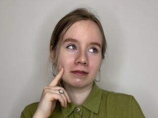 free web cam PiaBlumstein