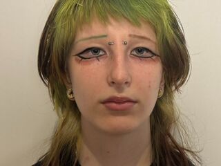 free live webcam chat PiaBraden