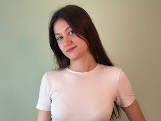 chat room cam PinkieCinalli
