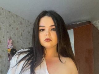 dirty webcam PolinaMinsk