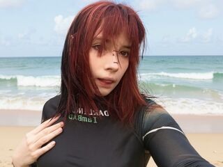 cam whore live PollyGardener