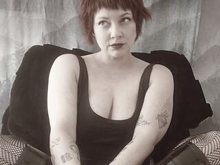 camgirl webcam sex picture PoppyKryze