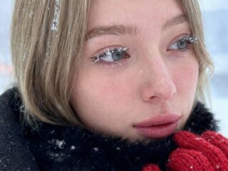 webcam live sex PorscheBaliga