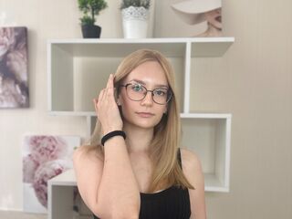 jasmin sex chat PortiaAdes