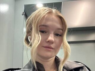 sexy live cam girl PortiaFukushima