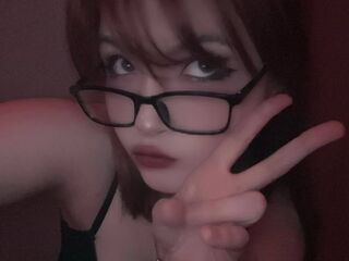 live striptease PortiaTeufel