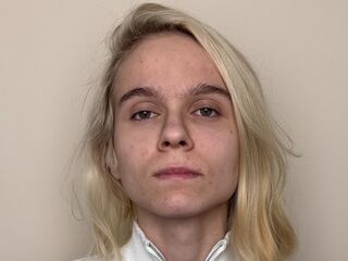 live-chat PoulaShade