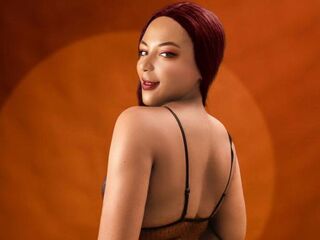 hot webcam show PricySerena