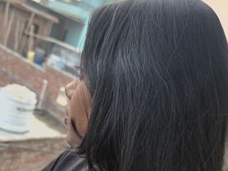 free hardcore cam PriyaSengar