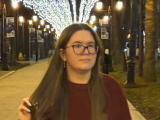 camgirl porn web cam PrudenceHemmen