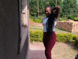 girl camsex PuritManya