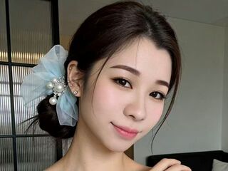 hot girl sex web cam QinWeiwei