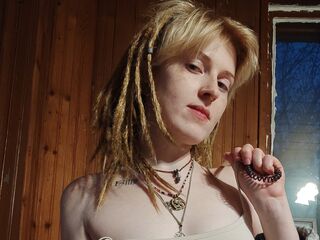 hot webcam video Qoshka
