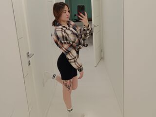 camgirl sexchat QuennaDark