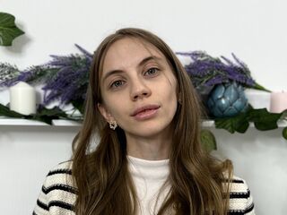 jasmin web cam video QuennaGammell