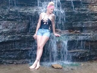 adult videochat room RachealDraco