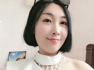 naked girl with cam RachelZhao