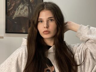 live cam show RaeleneMerrbach