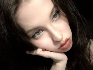jasmin webcam girl RaguelEcker