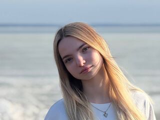 hot videochat RaguelMetenosky