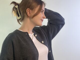 free webcam RainaMccorkle
