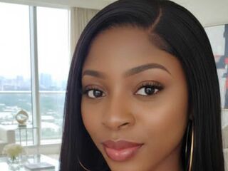 cam slut chat room RajiBrown