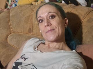 jasmin livecam RamonikaAlice