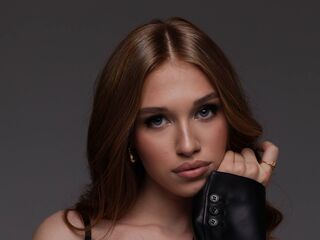 beautiful cam girl RanaeEtherington