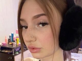 naughty cam girl picture RariVesper